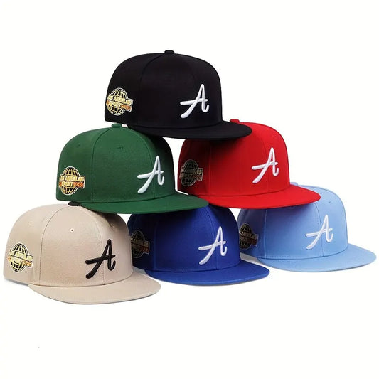 Casual Baseball Caps Sunscreen Hat