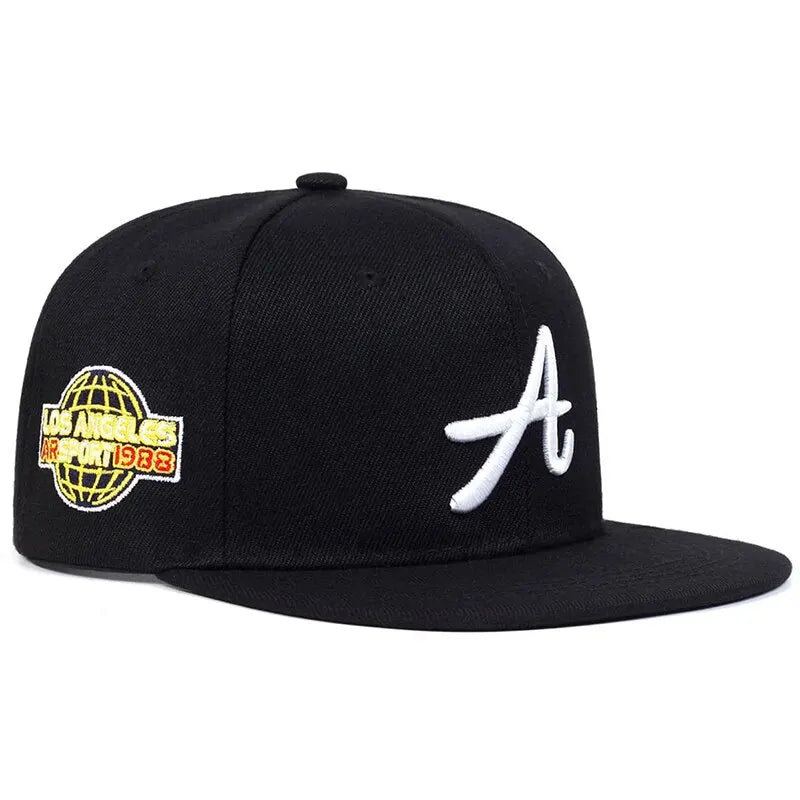 Casual Baseball Caps Sunscreen Hat